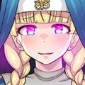 淫欲の聖痕～清楚なシスターが快楽に堕ちる
