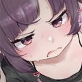 おほガキ〜モールで拾ったメスガキにおほ声