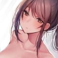 【3周年だョ】全員えっちなセクシー女優