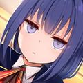 毒舌クールなJKリネットに性的に翻弄され
