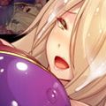 退魔師紫苑