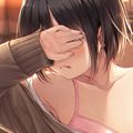 神待ちJ○○をいちごで買う
