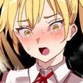 ヤレるチケット-見つけた女が歩く生オナホ