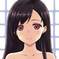 少女異聞録~白鷺白百合の華麗なる日々~