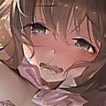 レ○プフォーリー