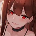 妹の彼氏くん、男のボクがセフレにしても