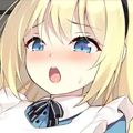 夢獄の国のアリス ～リョナ脱出ゲーム～