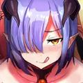 淫魔回胴録～Succubus Slot～