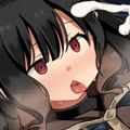 ダークオブクロエ