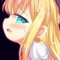 孕辱ヒロインズ