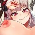 悪魔を前にしてハーレムを作ると叫んだもの