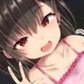 結月の負かし方～今日からおじさんのこと