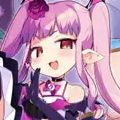 TS魔物娘島