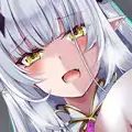 耳舐めサキュバス5 -淫魔と始める幸せな