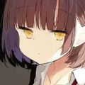 ダウナーJK、エロバイトをする。