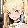 ニセモノ聖女の邪教討伐