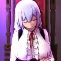 Doll Room -エレノア-