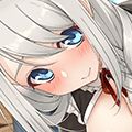 ソフィアとの秘密