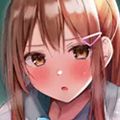 ズリネタランキング～クラスの女子をオカズ