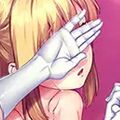 ピュアピュアぺろぺろプリンセス ～純心魔