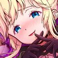 ダメ!ぜったいデス!! ～死神の狂シ曲～