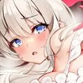メスイキ催眠ー女性の性感体験キットー