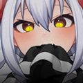 竜姫ははらぺこなので