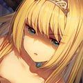 プライドの高いお姫様はおしがま調教であっ