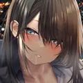 カーセックス・ドライブオーガズム～「抜け