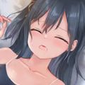 メスガキさん、催眠のお時間です。