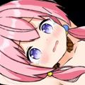 ハーレム!牧場らいふ