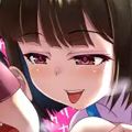 意地悪なお姉さんのマゾを狂わせる地獄のカ