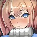 ヤリチンの相棒に気になった子を全部奪われ