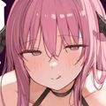 乳首責めメスイキオナサポ淫魔〜メスイキ改