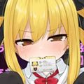 セリカマギア ～王都アダルトショップ編～
