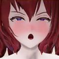 僕と彼女と線香花火