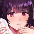 裏垢女子はオナホコキがしたい!～ナンパし