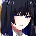 変態カノジョの淫蕩生活