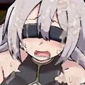戦闘エロRPG～淫欲ノ魔塔～