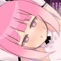 近未来都市ハッカー