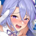 PlatonicAngels洗脳プロジェ