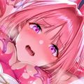PlatonicAngels洗脳プロジェ