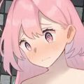 全裸徘徊女子大生 はずかしーなちゃん 
