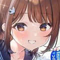 青夏おま●こフレンズ