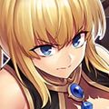 冒険者リリスの鉄拳盗賊退治!