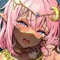 異世界オトコノコ調教ハーレム〜変態隷奴♂