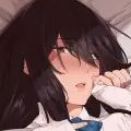 根暗で地味でもいいですか?
