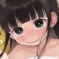 TSロリおじさんの冒険 オナニー編