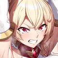 JusticeBattler Proud