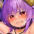 悪魔のメモ帳zero